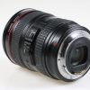 Canon EF 24-105mm f/4,0 L IS USM - #1404555 - Image 3