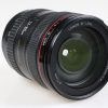 Canon EF 24-105mm f/4,0 L IS USM - #1404555 - Image 4