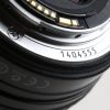 Canon EF 24-105mm f/4,0 L IS USM - #1404555 - Image 5