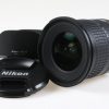 Nikon AF-S DX 10-24mm f/3,5-4,5 G ED - #2086809 - Image 2