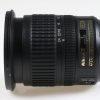 Nikon AF-S DX 10-24mm f/3,5-4,5 G ED - #2086809 - Image 3