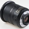 Nikon AF-S DX 10-24mm f/3,5-4,5 G ED - #2086809 - Image 4