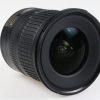 Nikon AF-S DX 10-24mm f/3,5-4,5 G ED - #2086809 - Image 5