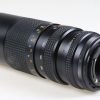 Tokina 75-260mm f/4,5 für Canon FD - #7921268