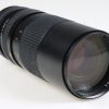 Tokina 75-260mm f/4,5 für Canon FD - #7921268