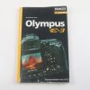 Olympus E-3 Handbuch
