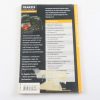 Olympus E-3 Handbuch