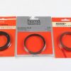 Hama Diverse Filmvor/abspanne für 8mm - Image 2