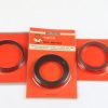 Hama Diverse Filmvor/abspanne für 8mm - Image 3