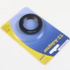 Dörr T2 Adapter für OM 4/3