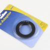 Dörr T2 Adapter für OM 4/3