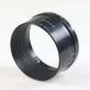 Kodak Gegenlichtblende für Retina 135mm f/4,0