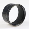 Kodak Gegenlichtblende für Retina 135mm f/4,0