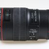 Canon EF 100mm f/2,8 L Macro IS USM - #1601562