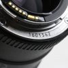 Canon EF 100mm f/2,8 L Macro IS USM - #1601562
