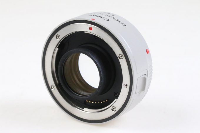Canon Extender EF 1,4x III - #5490000376