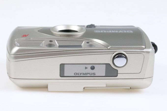 Olympus Trip AF 50 Kamera - #5890074