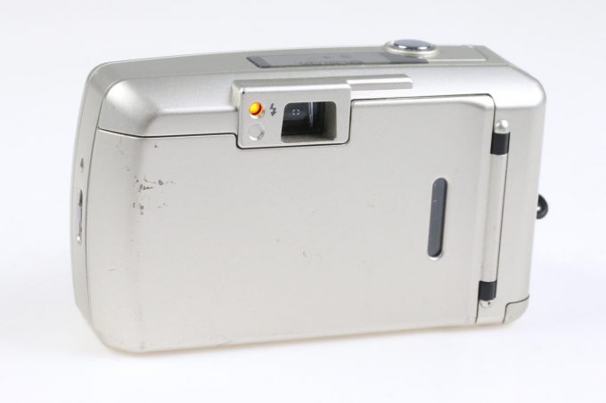 Olympus Trip AF 50 Kamera - #5890074