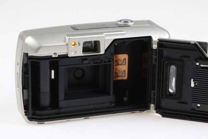 Olympus Trip AF 50 Kamera - #5890074