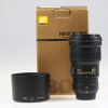 Nikon AF-S 300mm f/4,0E PF ED VR - #209916