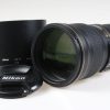 Nikon AF-S 300mm f/4,0E PF ED VR - #209916 - Image 2