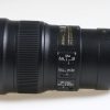 Nikon AF-S 300mm f/4,0E PF ED VR - #209916 - Image 3