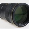Nikon AF-S 300mm f/4,0E PF ED VR - #209916 - Image 5