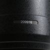 Nikon AF-S 300mm f/4,0E PF ED VR - #209916 - Image 6