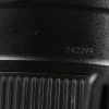 Nikon AF-S NIKKOR 80-400mm f/4,5-5,6 G ED VR - #242299