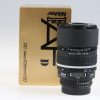 Nikon AF 105mm f/2,0 D DC