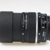 Nikon AF 105mm f/2,0 D DC - Image 3