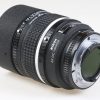 Nikon AF 105mm f/2,0 D DC - Image 4