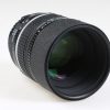 Nikon AF 105mm f/2,0 D DC - Image 5