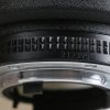 Nikon AF 105mm f/2,0 D DC - Image 6