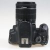 Canon EOS 700D mit EF-S 18-55mm f/3,5-5,6 IS STM - #193032025113 - Image 3