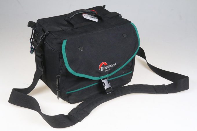 Lowepro NOVA 3 Tasche