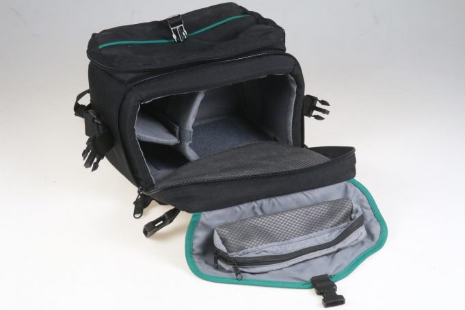 Lowepro NOVA 3 Tasche