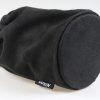 Nikon Objektivköcher CL-1018 - Image 3