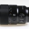 Sony FE 90mm f/2,8 Macro G OSS - #1817991