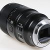 Sony FE 90mm f/2,8 Macro G OSS - #1817991