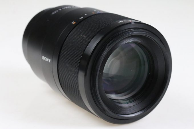 Sony FE 90mm f/2,8 Macro G OSS - #1817991