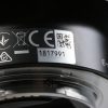Sony FE 90mm f/2,8 Macro G OSS - #1817991