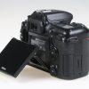 Nikon D7500 Gehäuse - #6018725