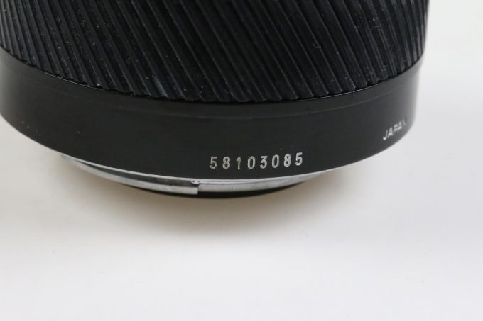 Minolta AF 24mm f/2,8 für Minolta/Sony A - #58103085