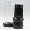 Zeiss Sonnar 250mm f/5,6 T* für Hasselblad CF  - #6287607