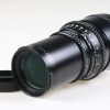 Zeiss Sonnar 250mm f/5,6 T* für Hasselblad CF  - #6287607 - Image 2