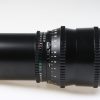 Zeiss Sonnar 250mm f/5,6 T* für Hasselblad CF  - #6287607 - Image 3