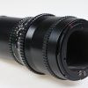 Zeiss Sonnar 250mm f/5,6 T* für Hasselblad CF  - #6287607 - Image 4