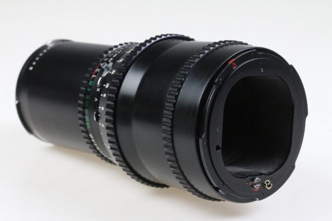 Zeiss Sonnar 250mm f/5,6 T* für Hasselblad CF - #6287607