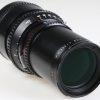 Zeiss Sonnar 250mm f/5,6 T* für Hasselblad CF  - #6287607 - Image 5